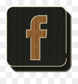 Facebook Simgesi Png Indir Ucretsiz Facebook Inc Dugme Gibi Logo Bilgisayar Simgeleri Facebook Simgesi Seffaf Png Goruntusu