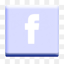 Facebook Simgesi Png Indir Ucretsiz Facebook Inc Dugme Gibi Logo Bilgisayar Simgeleri Facebook Simgesi Seffaf Png Goruntusu