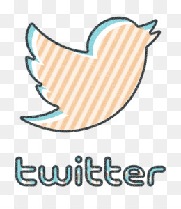 Twitter Simgesi Png Indir Ucretsiz Bilgisayar Sosyal Medya Is Turner Ince Mobilya Simgeler Siyah Twitter Simgesi Seffaf Png Goruntusu