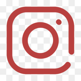 Instagram Simgesi Png Indir Ucretsiz Bilgisayar Simgeleri Kucuk Resim Instagram Simgesi Seffaf Png Goruntusu