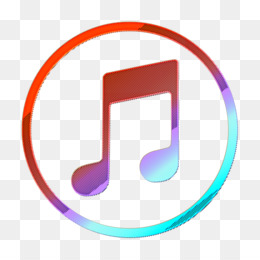 Itunes Png Indir Ucretsiz Magaza Logosu Apple Ios Itunes Itunes Vektor Cizim Seffaf Png Goruntusu