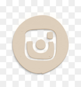 Instagram Png Indir Ucretsiz Buyutulebilir Vektorel Grafik Sanat Klip Instagram Png Dosya Seffaf Png Goruntusu