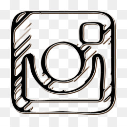 Instagram Png Indir Ucretsiz Buyutulebilir Vektorel Grafik Sanat Klip Instagram Png Dosya Seffaf Png Goruntusu