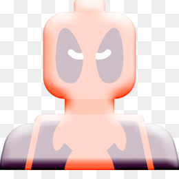 Deadpool Png Indir Ucretsiz Deadpool Simge Marvel Icon Lego Avatarlar Simgesi Seffaf Png Goruntusu